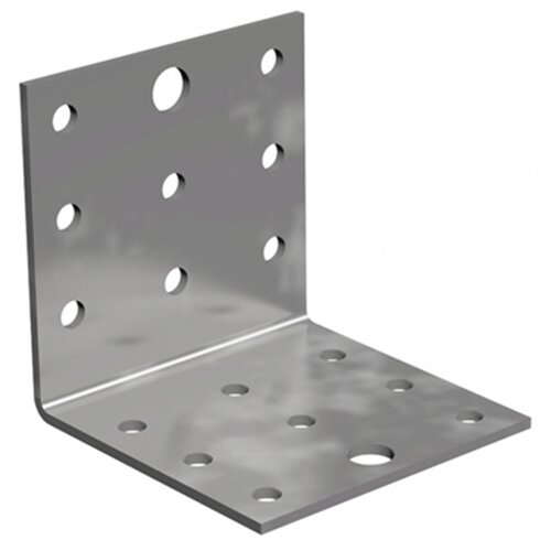 SPOJNI KUTNIK 60X60X60 MM Slike