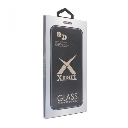  Tempered glass X mart 9D za Samsung A715F Galaxy A71 Cene