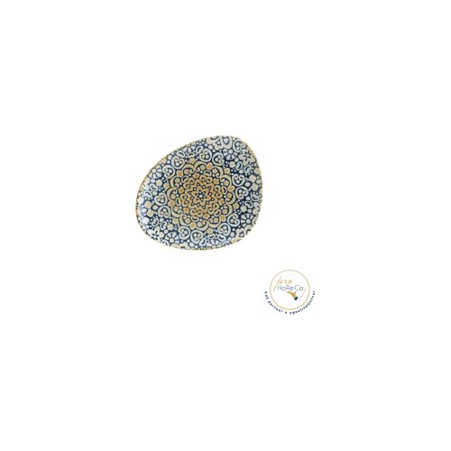 Alhambra Vago tanjir plitki 19cm Cijene