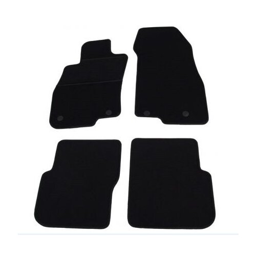  PATOSNICE TEPIH TIPSKE ALFA ROMEO MITO 2008 DO 2013 Cijene
