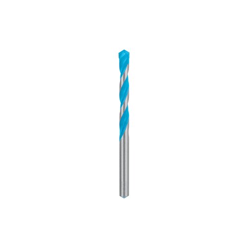 Bosch burgija expert CYL-9 multiconstruction 2608900618 Cene