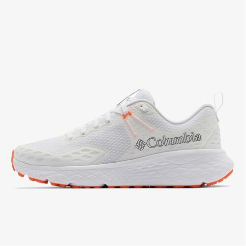Columbia Konos&trade; trs Cene