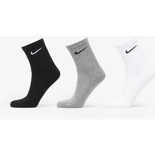 Nike - U NK EVERYDAY CSH CRW 3PR 132 Cene