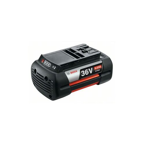 Bosch DIY F016800346 Akumulator-baterija Li-Ion 36V 4.0Ah ( F016800346 ) Cene