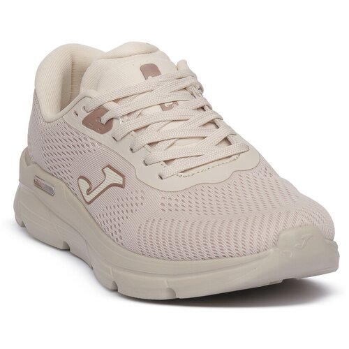 Joma Tek &amp;amp; Trail DEGASS LADY Črna Slike