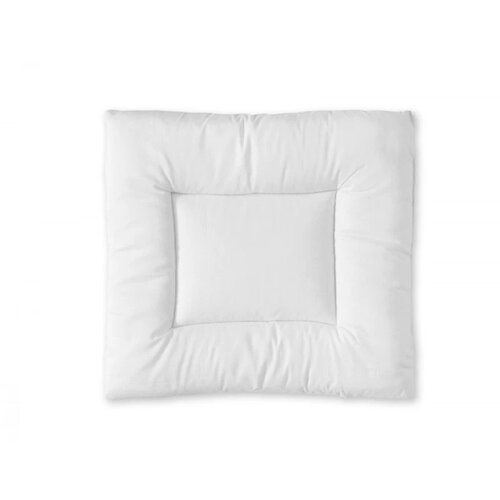 Baby Textil textil jastuče baby line, 40x50 cm 3100024 Slike
