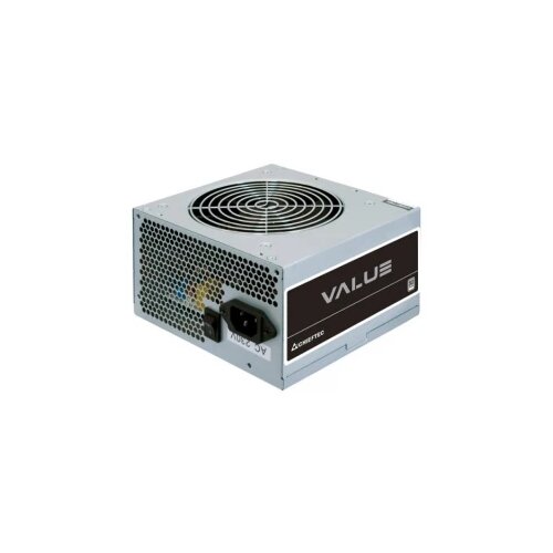 Chieftec napajanje 600W APB-600B8 Cene