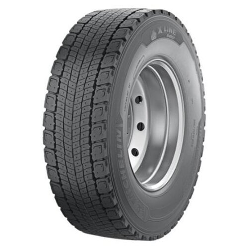 Michelin Letna 315/70R22.5 154L X LINE ENERGY D2 - Skladi&scaron;če 9 (Dostava 5 delovnih dni) Cene