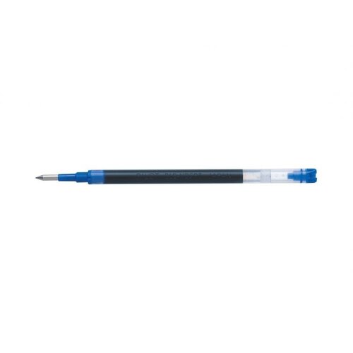  Minca pilot bls-vb7rt modra PILOT Slike