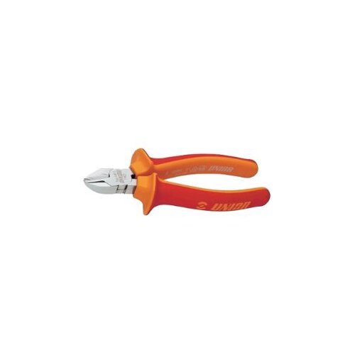 Unior 461/1VDEBI Klije&scaron;ta sječice 160mm kosa VDE Cijene