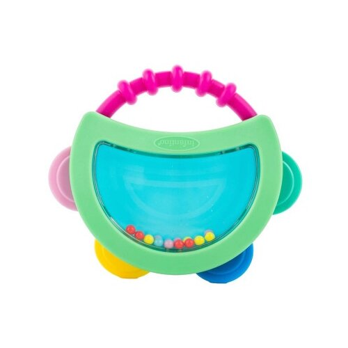 Infantino 315260 glodalica ( 22115349 ) Cene