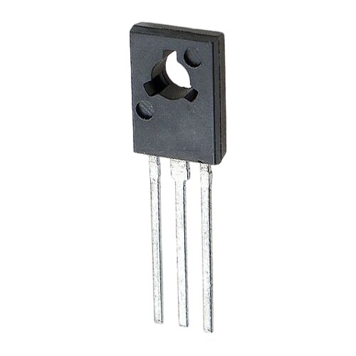  Tranzistor 2SC3950 Cene