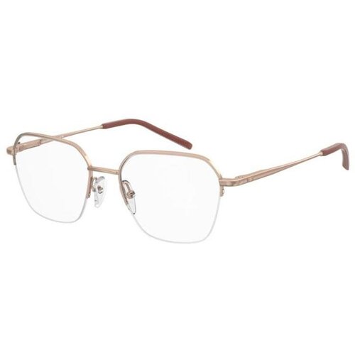 Seventh Street 7th Street Naočare 7A 613 DDB Slike