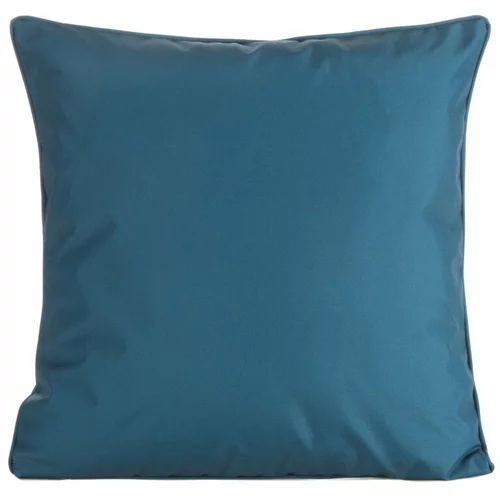 Eurofirany Unisex's Pillow Case 452148 Navy Blue
