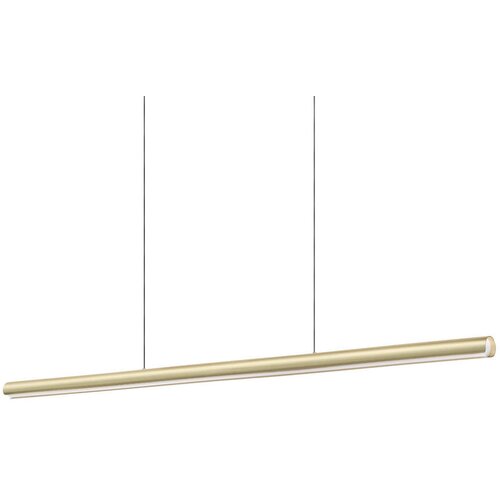 Ideal Lux VISEČA LED-SVETILKA 35 W 3000 K 220-240 V Slike