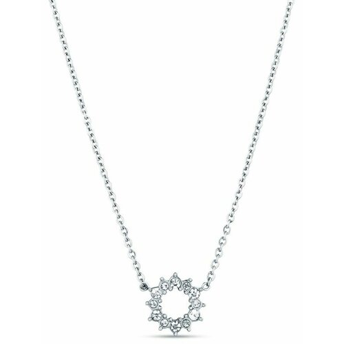 Vuch Necklace Kaori Silver Cijene