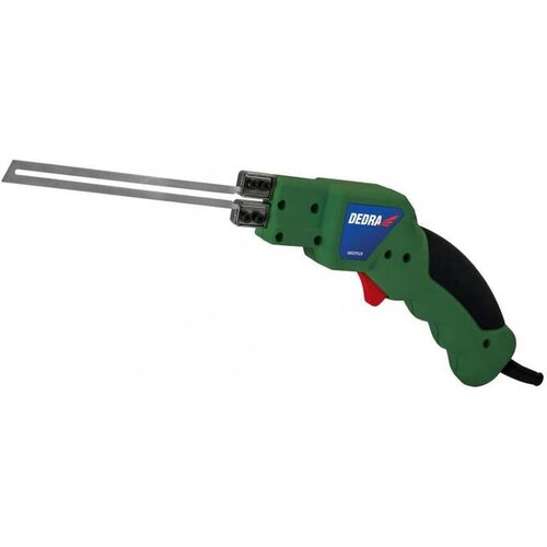 Dedra 150mm vroči nož za rezanje stiroporja do 450&deg;C DED7519 Cene