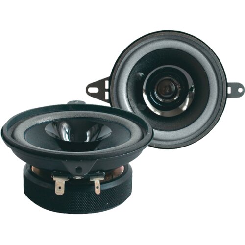 Sal Auto zvučnici, set, 87mm, 2x35W, 4 Ohm - BK 087 Cene
