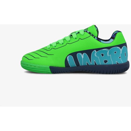 Umbro Patike LOGO JNR IC Cene