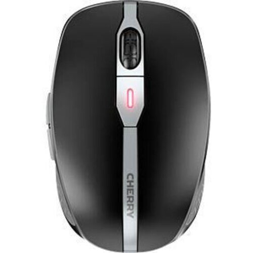 Cherry MW 9100 mouse Office Ambidextrous RF Wireless + Bluetooth 2400 DPI Cijene