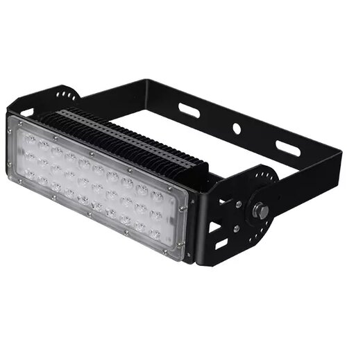  aluminijumski led reflektor 50w Slike