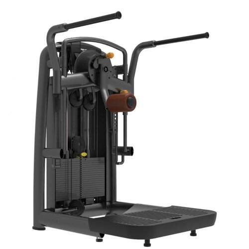  RING Multy hip (ma&scaron;ina za gluteus) RP ELG-10 Cene