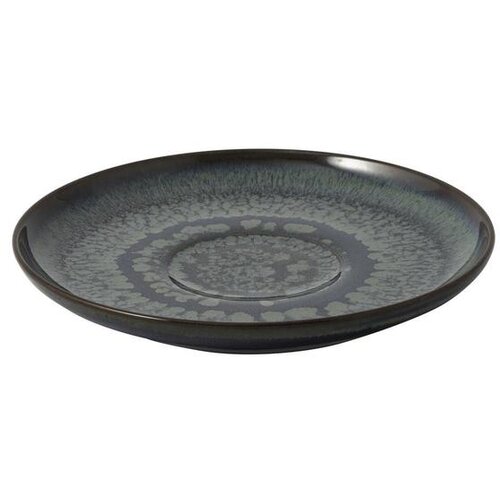  TANJURIĆ 15CM 1310 CRAFTED BREEZE Cijene