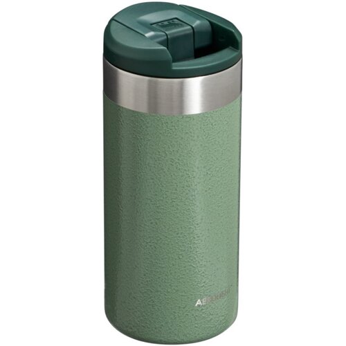 Stanley termo boca 0.35L aerolight transit - hamm.gre Slike