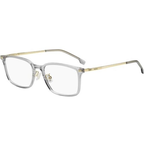 Boss Hugo Boss Naočare HB 1796/F FT3 Slike