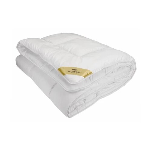  JOR 2200g FJELLDAL veoma top. 200x220cm 4253085 Cene