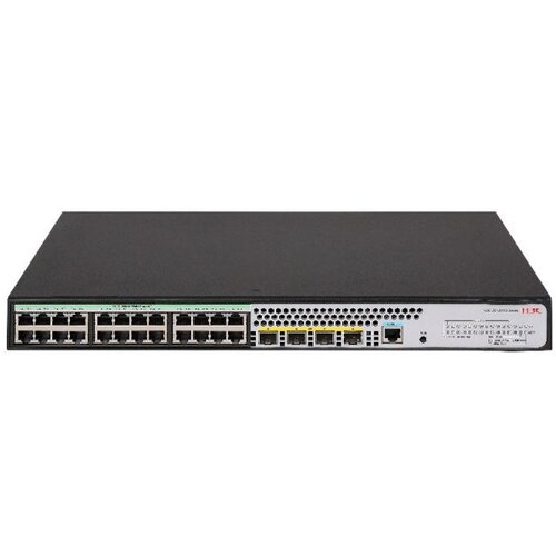  LS-5120V3-28P-PWR-LI-GL Cene