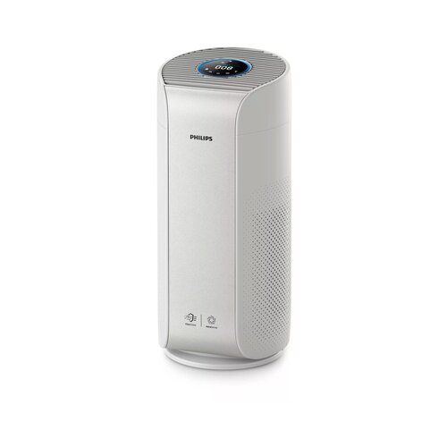 Philips AC3055/51 čISTILNIK ZRAKA PHILIPS Slike