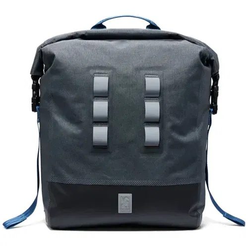 CHROME Industries Urban Ex Backpack 30L