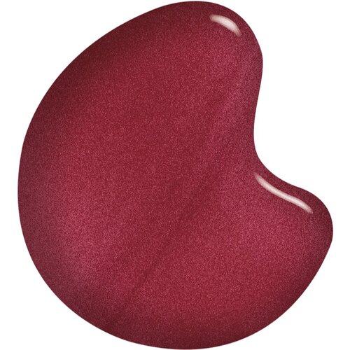 Sally Hansen Complete Salon Manicure lak za krepitev nohtov odtenek 411 Wine Not 14.7 ml Slike
