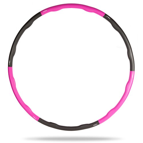 GymBeam hula hoop Slike