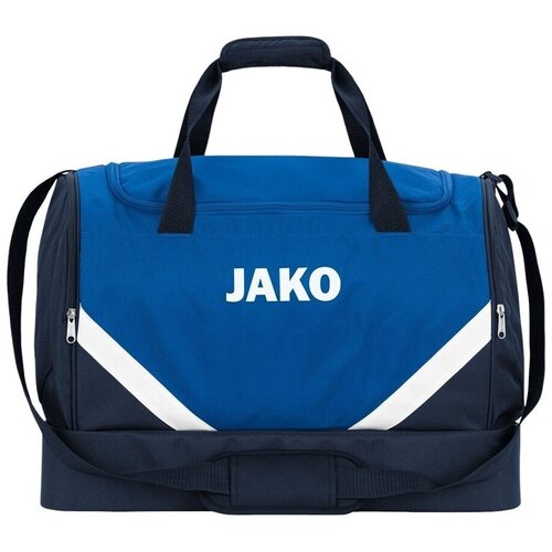 JAKO &amp;Scaron;portne torbe Iconic pisana Slike