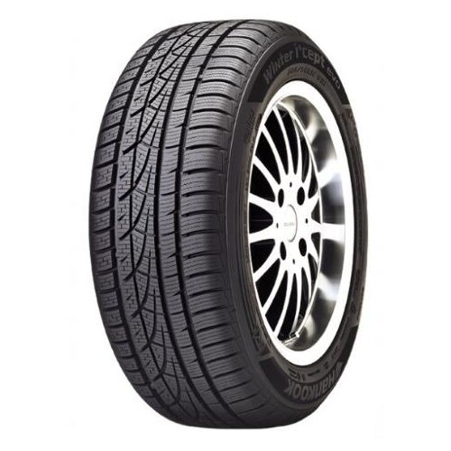 Hankook Winter I Cept Evo W310 2 7 Delovne Dni 205/60 R16 92H AO Cene