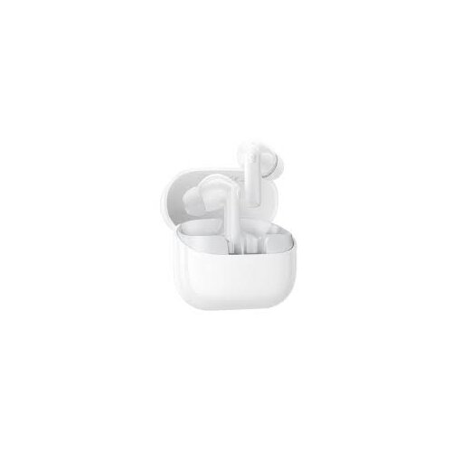 Baseus Bass BP1 NC In-Ear TWS Moon White Cijene