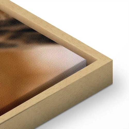  Slika - Light Rocking (1 Part) Vertical 80x120 Slike