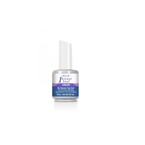  Završni sjaj za UV gel IBD 14 ml – LED/UV Intense Seal Cijene