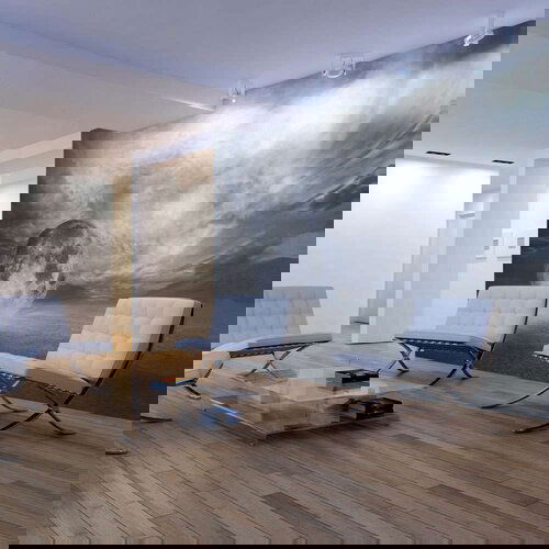  Tapeta - The lost planet 300x231 Cene