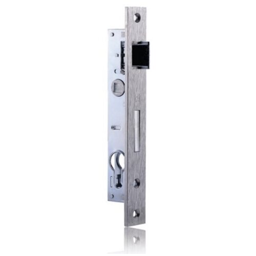 Titan Brava za metalna vrata 822/17 25mm leva Slike