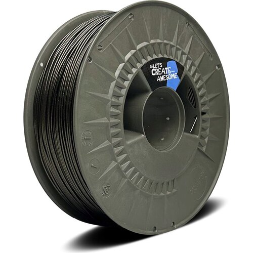 Fillamentum PLA Extrafill Vertigo Galaxy - 1,75 mm / 1000 g Slike