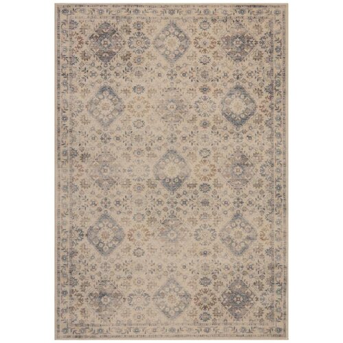  Tepih Mastic Grey Cijene