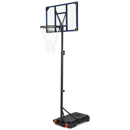 Sportivo Ko&scaron; podesive visine 206&ndash;273 cm Cene