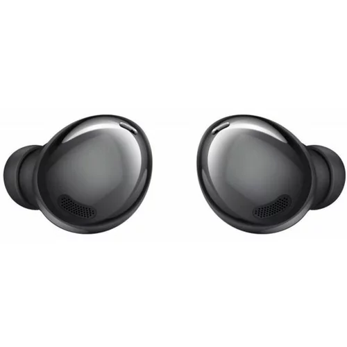 Samsung Slušalke Galaxy Buds Pro črna