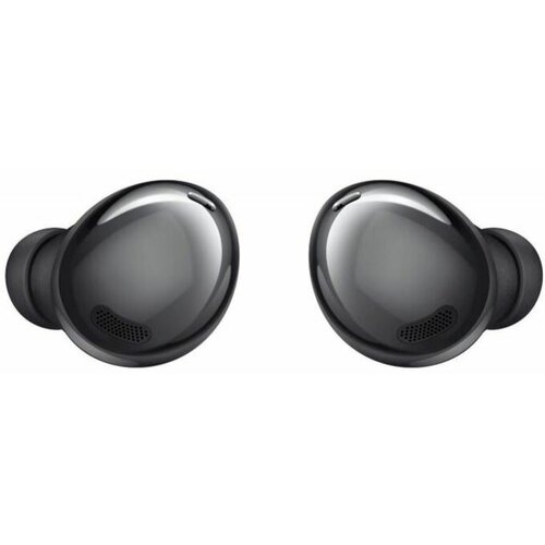 Samsung SM-R190-NZK slušalice Slike