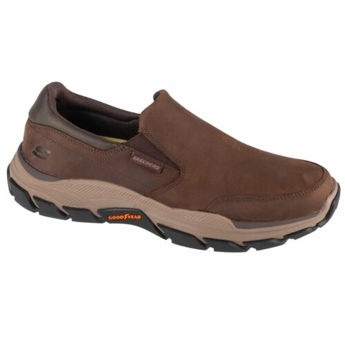 Skechers respected - calum 204480-coc Cijene