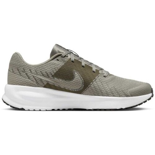 Nike run defy Cene