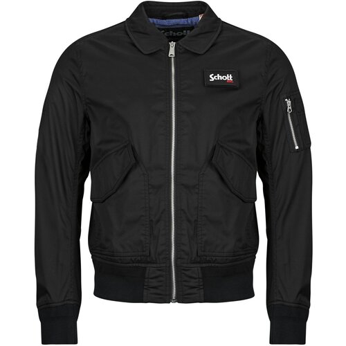 Schott Jakne CABART LT pisana Cene